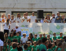 IMG_7788 IMG_7788