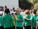 IMG_7792 IMG_7792