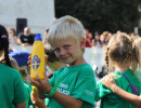 IMG_7794 IMG_7794