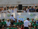 IMG_7797 IMG_7797
