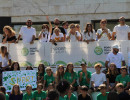 IMG_7798 IMG_7798