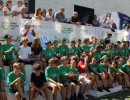IMG_7803 IMG_7803