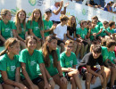 IMG_7805 IMG_7805