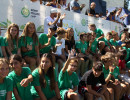 IMG_7806 IMG_7806