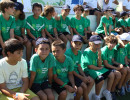 IMG_7812 IMG_7812