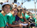 IMG_7819 IMG_7819