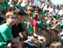 IMG_7822 IMG_7822