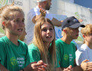 IMG_7824 IMG_7824