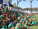 IMG_7829 IMG_7829