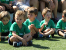 IMG_7831 IMG_7831