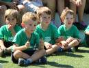 IMG_7837 IMG_7837