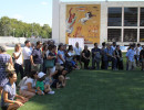 IMG_7844 IMG_7844