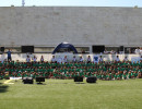IMG_7845 IMG_7845