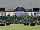 IMG_7846 IMG_7846