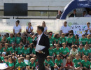 IMG_7847 IMG_7847