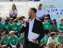IMG_7848 IMG_7848