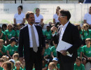 IMG_7850 IMG_7850