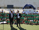 IMG_7852 IMG_7852