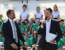 IMG_7854 IMG_7854