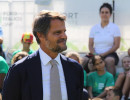 IMG_7858 IMG_7858