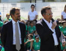 IMG_7861 IMG_7861