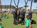 IMG_7867 IMG_7867