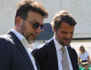 IMG_7868 IMG_7868