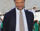 IMG_7871 IMG_7871