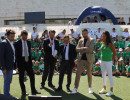IMG_7872 IMG_7872
