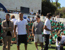 IMG_7873 IMG_7873