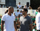 IMG_7875 IMG_7875