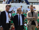 IMG_7877 IMG_7877