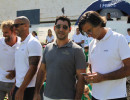 IMG_7879 IMG_7879