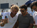 IMG_7880 IMG_7880