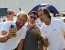 IMG_7882 IMG_7882
