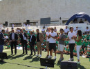 IMG_7886 IMG_7886