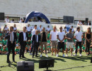 IMG_7888 IMG_7888