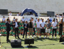 IMG_7891 IMG_7891