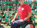 IMG_7892 IMG_7892