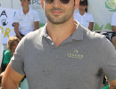 IMG_7900 IMG_7900