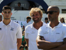 IMG_7903 IMG_7903