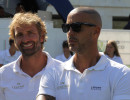 IMG_7904 IMG_7904