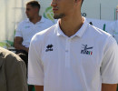 IMG_7907 IMG_7907