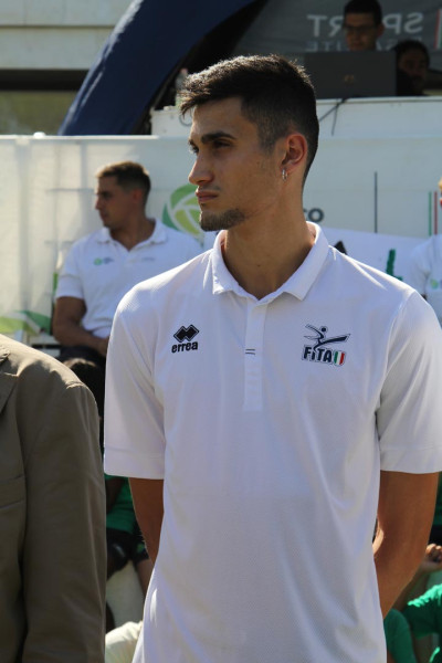 IMG_7907 IMG_7907