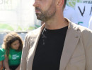 IMG_7909 IMG_7909