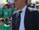 IMG_7910 IMG_7910