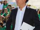 IMG_7911 IMG_7911