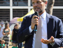 IMG_7912 IMG_7912