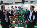 IMG_7916 IMG_7916