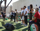 IMG_7918 IMG_7918